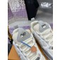  LV skate sneaker , Size 35-46