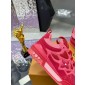  LV skate sneaker , Size 35-46