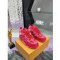  LV skate sneaker , Size 35-46