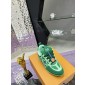  LV skate sneaker , Size 35-46