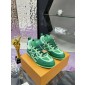  LV skate sneaker , Size 35-46