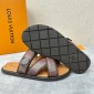 LV venice Mule  , Size 38-45