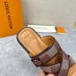 LV venice Mule  , Size 38-45