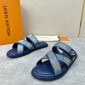 LV venice Mule  , Size 38-45