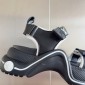LV Archlight Platform Sandal , Size 35-41