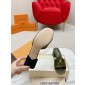 LV capri Mule    , Size 35-41