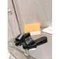 LV capri Flat Mule    , Size 35-41