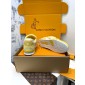 LV traner Sneaker  , Size 35-45