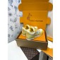 LV traner Sneaker  , Size 35-45