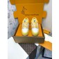 LV traner Sneaker  , Size 35-45