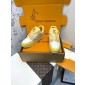 LV traner Sneaker  , Size 35-45