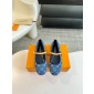 LV Romy Flat Ballerina , Size 35-41