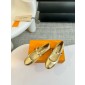 LV Romy Flat Ballerina , Size 35-41