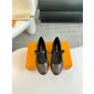 LV Romy Flat Ballerina , Size 35-41