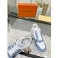  LV Stadium Sneaker , Size 35-41