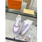  LV Stadium Sneaker , Size 35-41