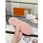 LV Stadium Sneaker , Size 35-41