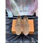 LV Estate Loafer , Size 39-46