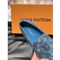 LV Estate Loafer , Size 39-46
