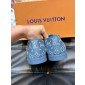 LV Estate Loafer , Size 39-46