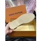 LV Estate Loafer , Size 39-46