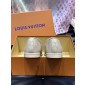 LV Estate Loafer , Size 39-46