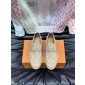 LV Estate Loafer , Size 39-46