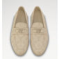 LV Estate Loafer , Size 39-46