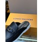 LV Estate Mule/Loafer , Size 39-46
