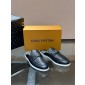 LV Estate Mule/Loafer , Size 39-46