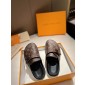 LV venice Mule  , Size 39-45