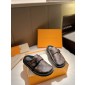 LV venice Mule  , Size 39-45