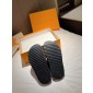 LV venice Mule  , Size 39-45