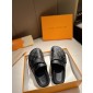 LV venice Mule  , Size 39-45