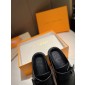 LV venice Mule  , Size 39-45