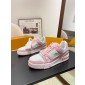 LV trainer Sneaker,  Size 35-41