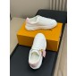 LV Time Out sneaker,  Size 35-41