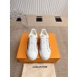 LV Time Out sneaker,  Size 35-41