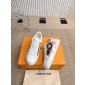 LV Time Out sneaker,  Size 35-41