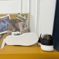 LV Stadium Sneaker,  Size 35-41
