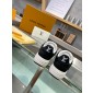 LV Groovy Sneaker,  Size 35-41