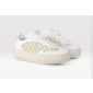 LV Groovy Sneaker,  Size 35-41
