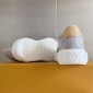 LV Time Out sneaker,  Size 35-41