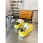 LV Time Out sneaker,  Size 35-41