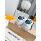 LV Time Out sneaker,  Size 35-41