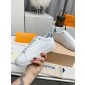 LV Time Out sneaker,  Size 35-41