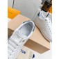 LV Time Out sneaker,  Size 35-41