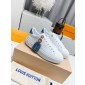LV Time Out sneaker,  Size 35-41