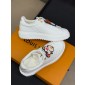 LV Time Out sneaker,  Size 35-41