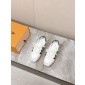 LV Sneakerina Sneaker,  Size 35-41